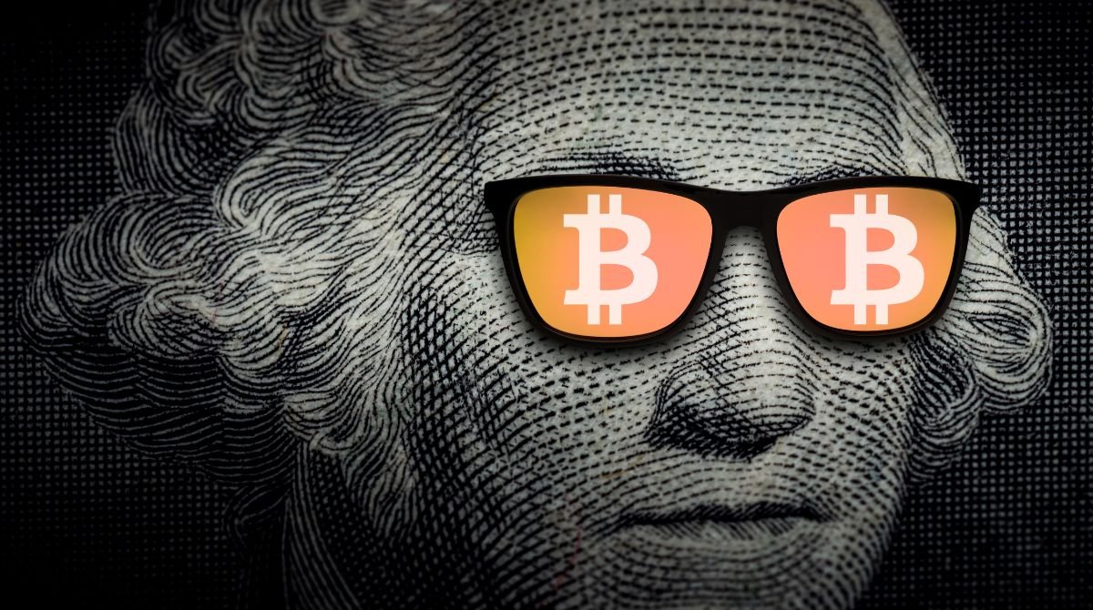 What is Bitcoin (BTC)?