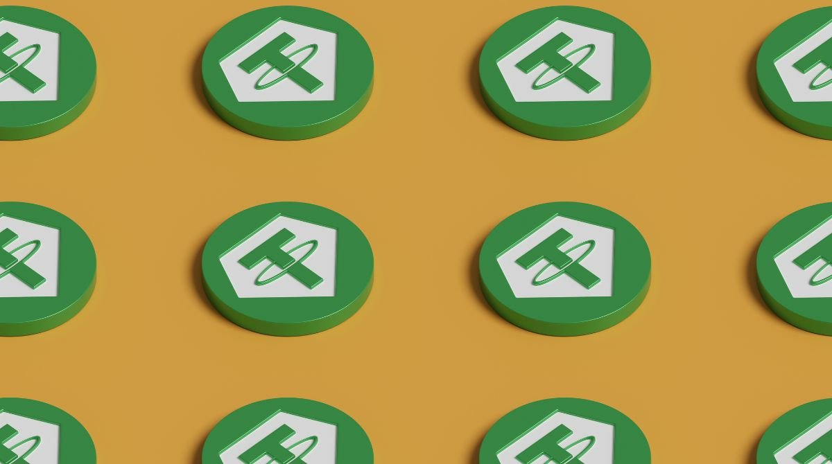 What is Tether (USDT)?