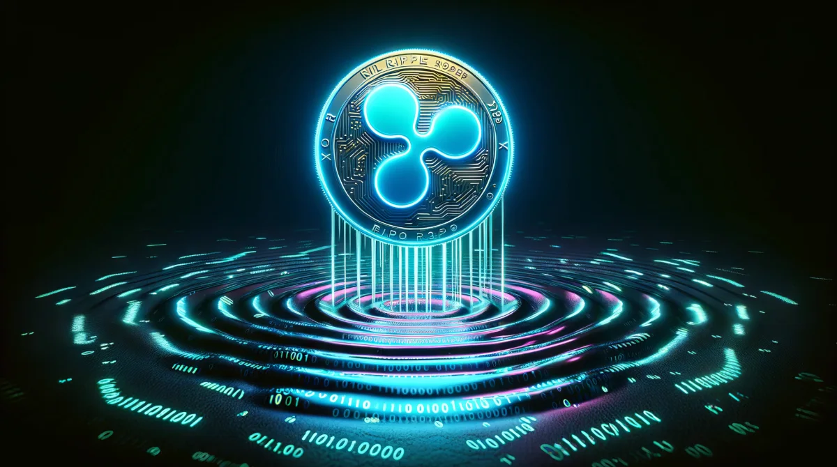 What is Ripple (XRP)?